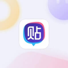 火影主角会拳皇(穿越火影之拳皇之技)