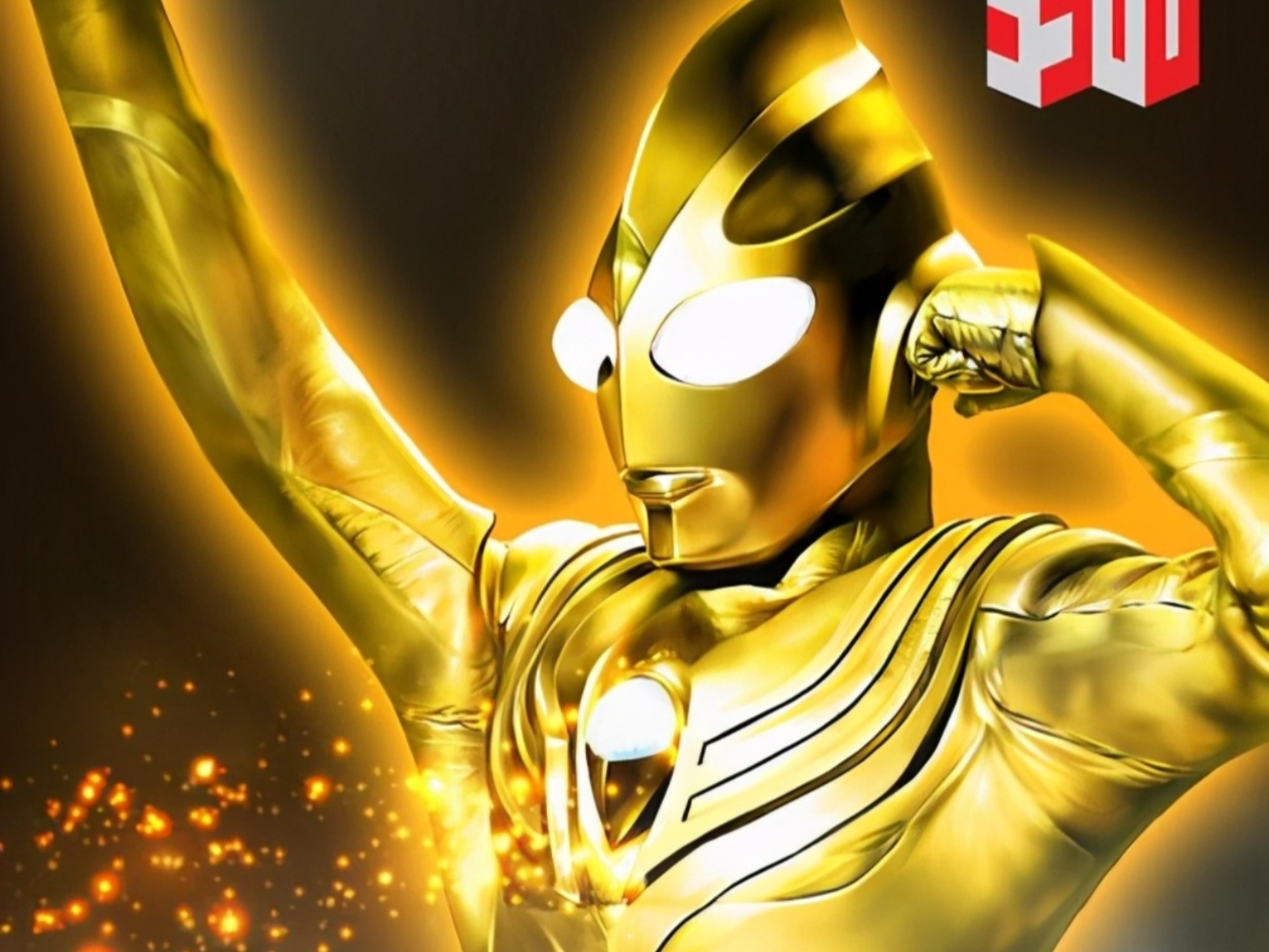 奥特曼格斗3(奥特曼格斗3高清汉化下载)