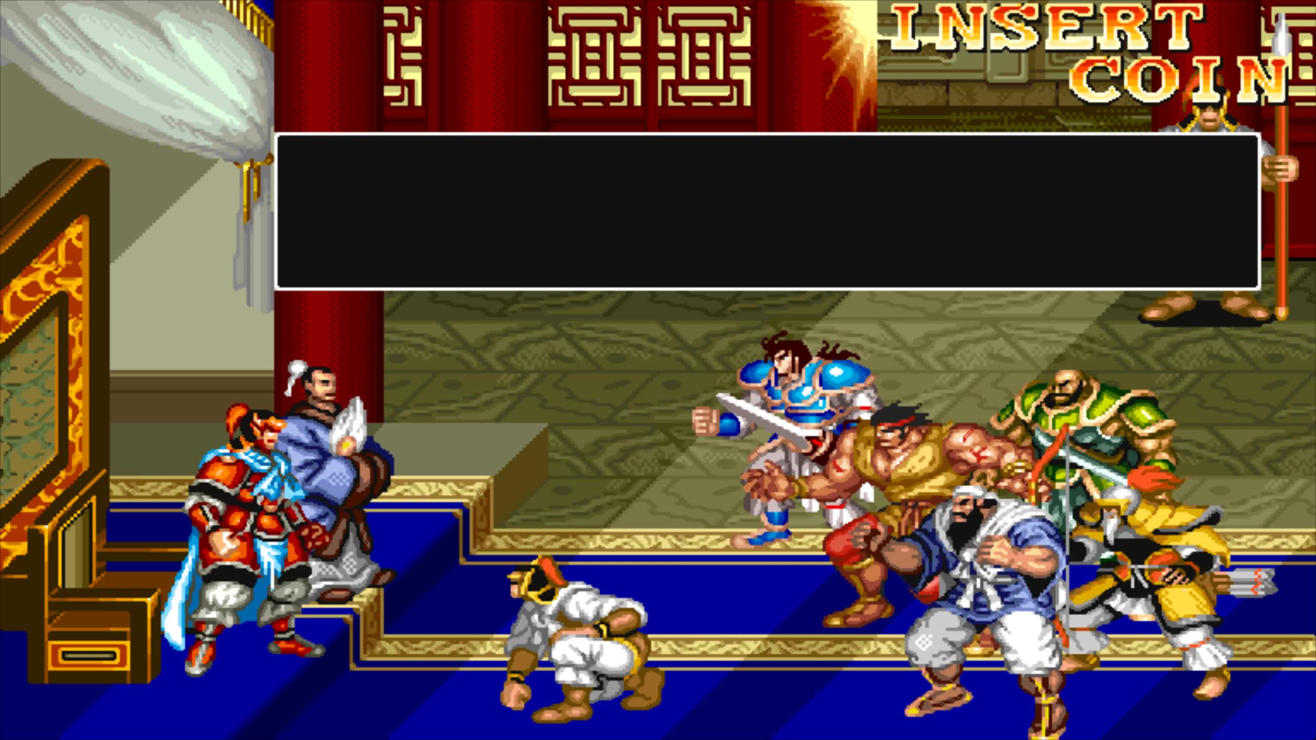 4399小游戏街机三国(街机三国4399交易平台)