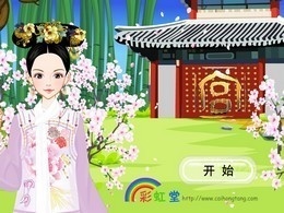 古装破解版小游戏(古风游戏内购破解版)