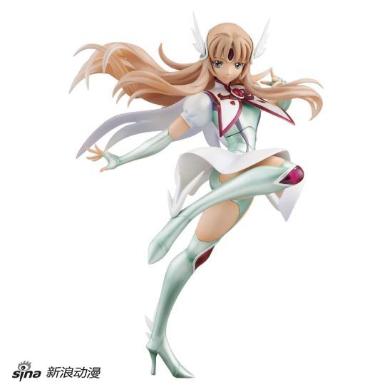 羞辱尤娜3游戏攻略(羞辱尤娜3游戏攻略图文)