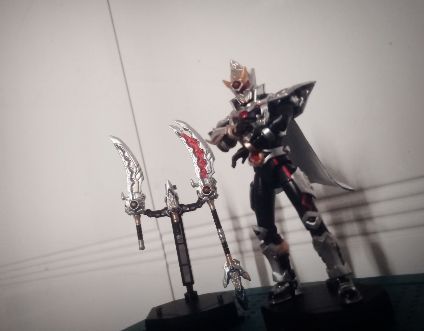 铠甲勇士90(铠甲勇士91片)