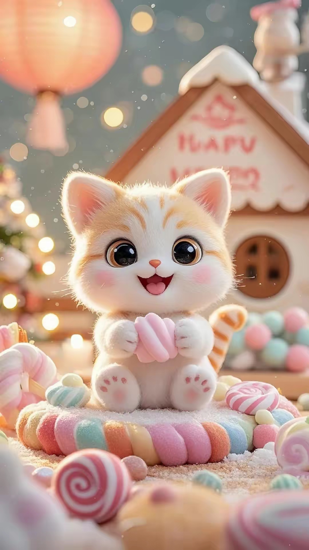 2025年9月26日 第79页