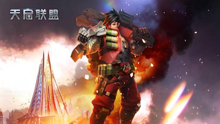 救世英雄3破解版下载(救世英雄3破解版下载教程)