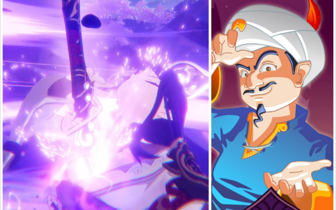 网络天才游戏下载破解版(网络天才破解版下载乐游网)