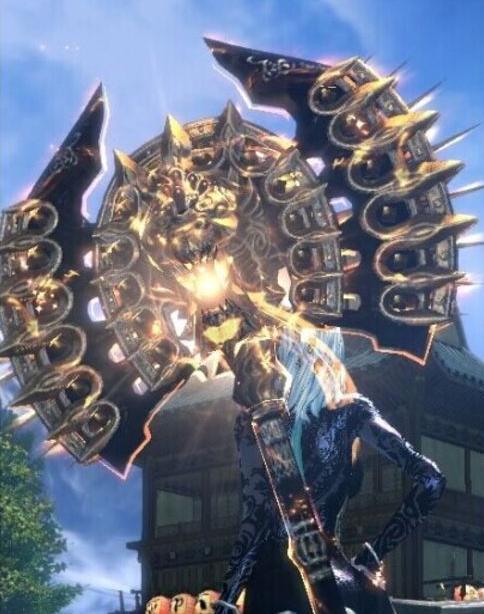 风起白青攻略(小说风起青萍番外)