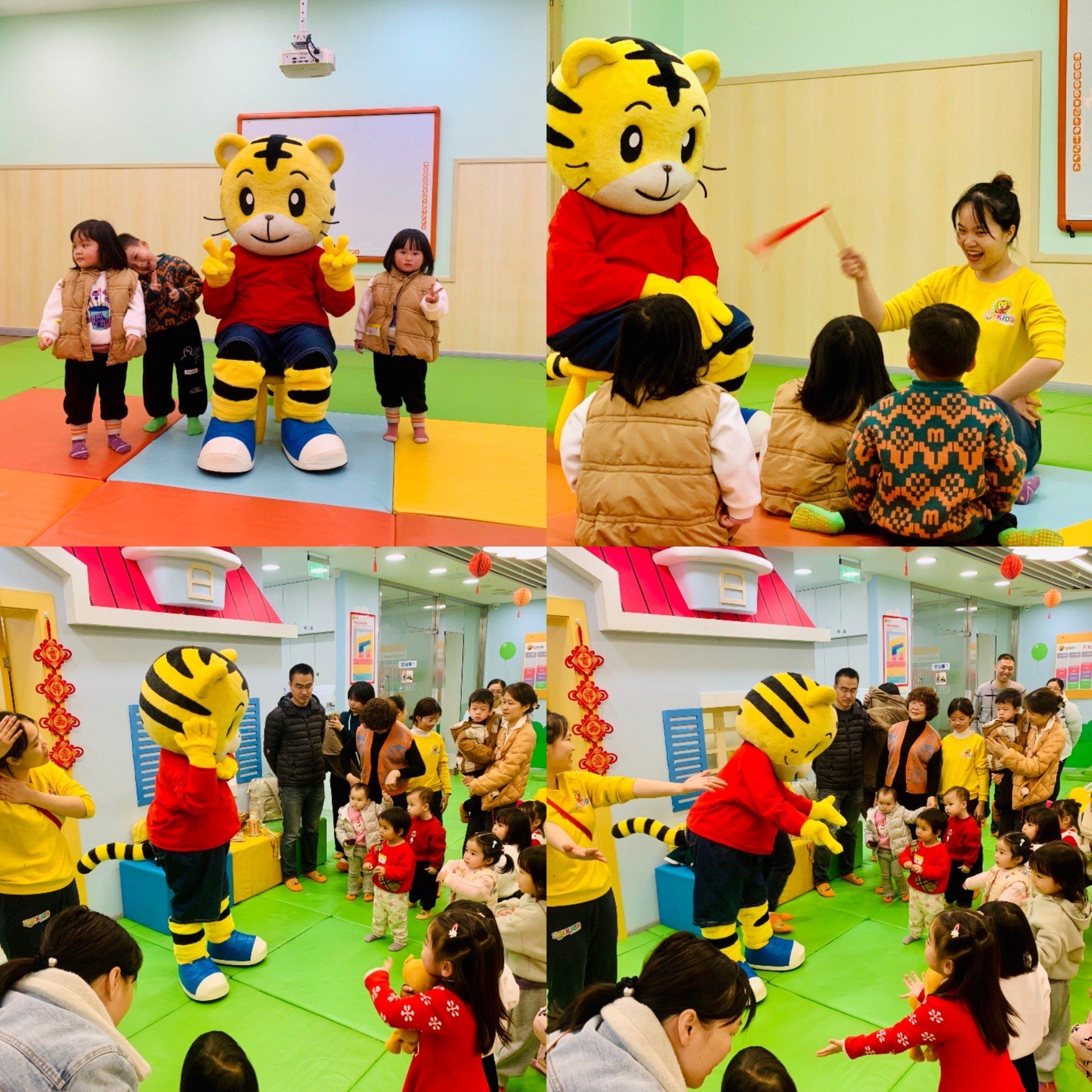 三国巧虎是谁(巧虎的扮演者是谁)