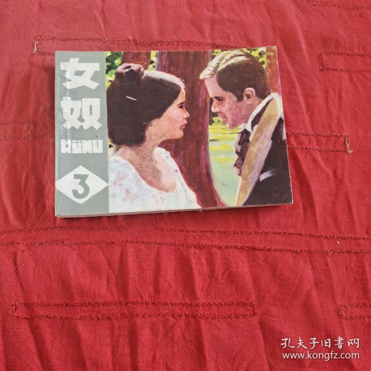 修改三国女奴(修改三国有多少女主)
