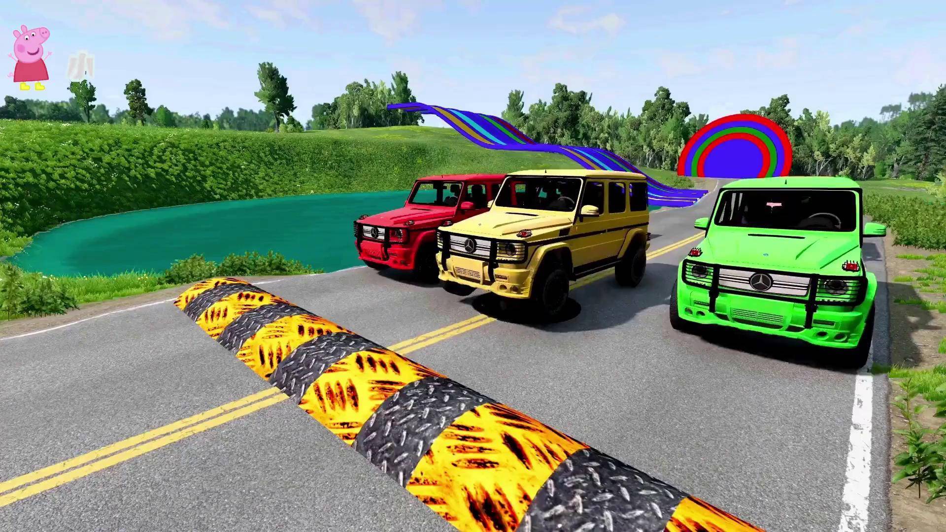 运东西游戏极品货车(货车游戏 运输车真实)