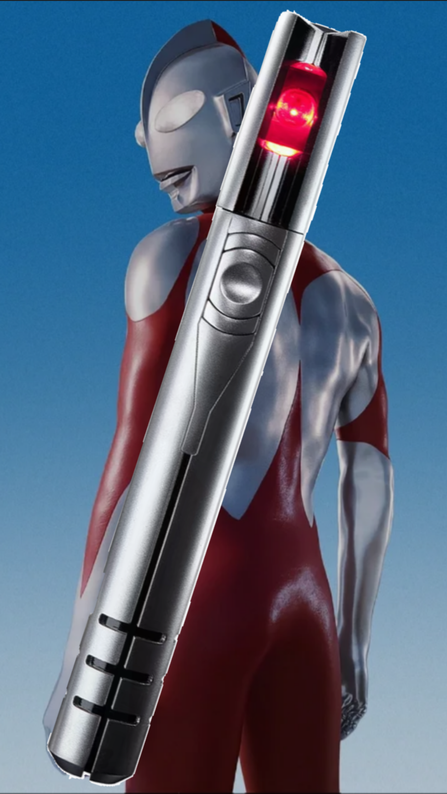 魔塔手机版奥特曼(魔塔手机版攻略完整版视频)