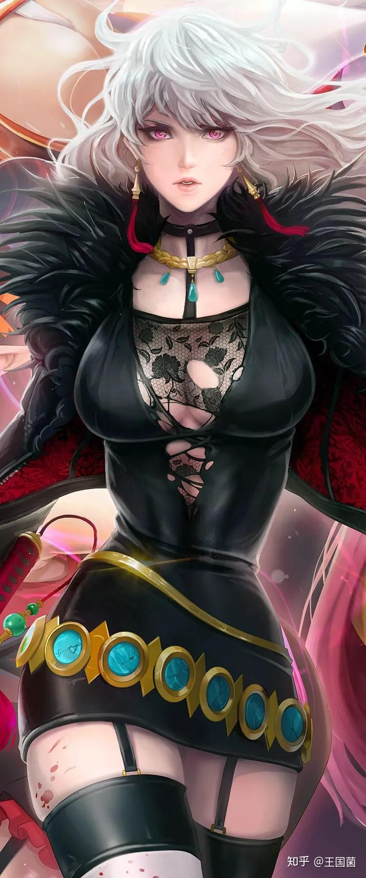 格闘王国最新作品(格闘王国chop stick)