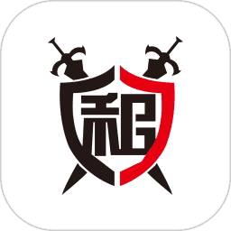 极速租号玩手机旧版本()