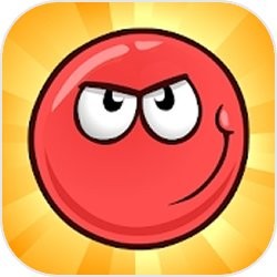 舞会皇后完整版破解版(舞会皇后完整版破解版免费下载)