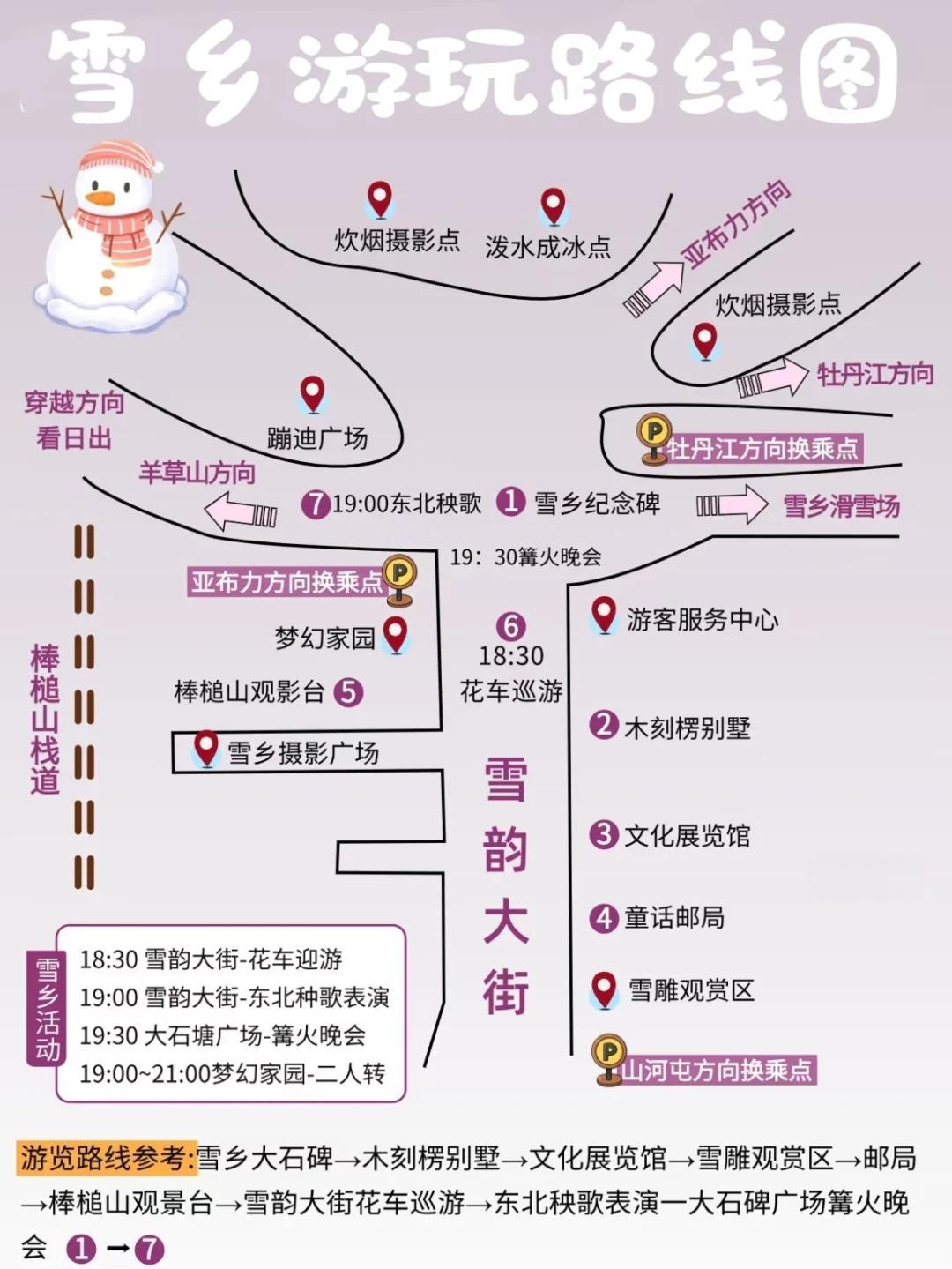 冰雪奇缘游戏攻略282()