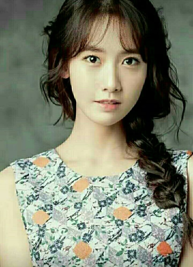 exo世界女王破解版(橙光游戏exo世界女王破解版)