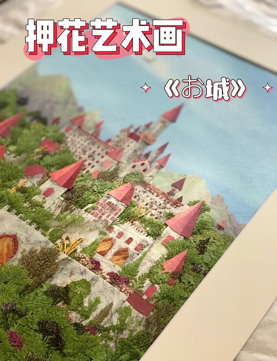 城堡建筑者攻略(城堡建造者手机游戏无敌版)