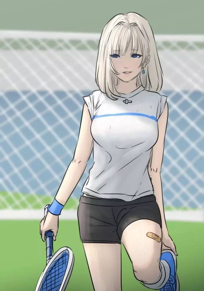 网球大师最新破解版6(网球大师最新破解版60)