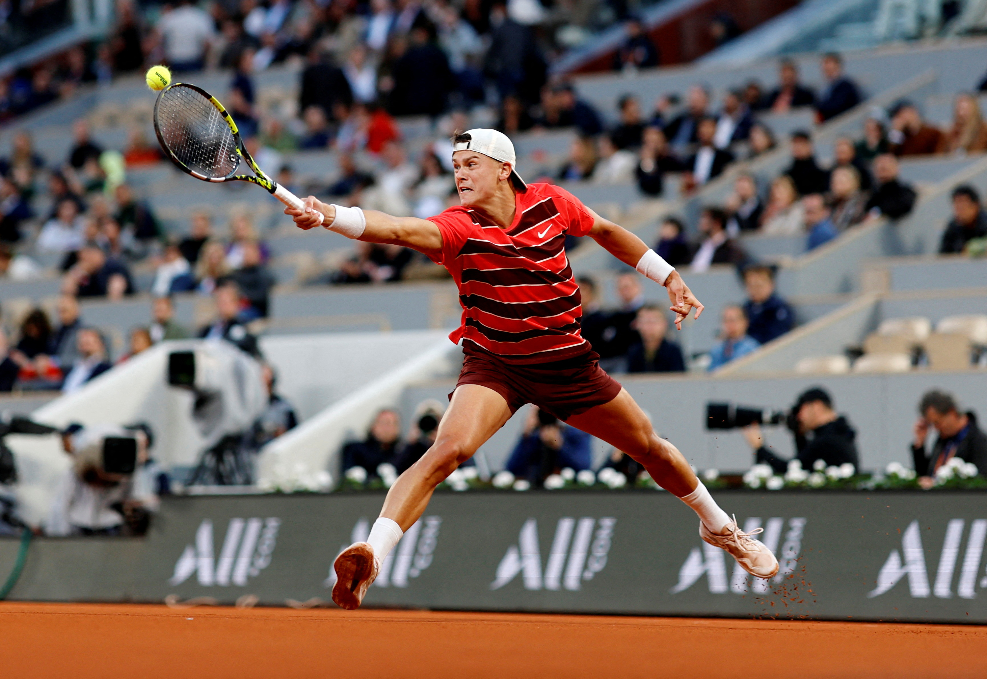 网球大师最新破解版6(网球大师最新破解版60)