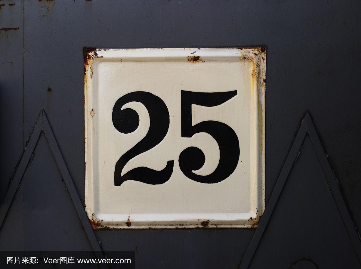 二十五扇门攻略(打开100扇门全部攻略)