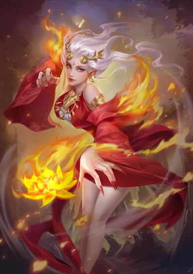 三国动漫h种子(三国动漫h种子在线观看)