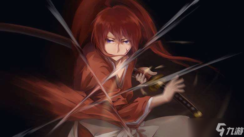 死神vs火影剑心怎么变三段(死神vs火影剑心隐藏技能33)