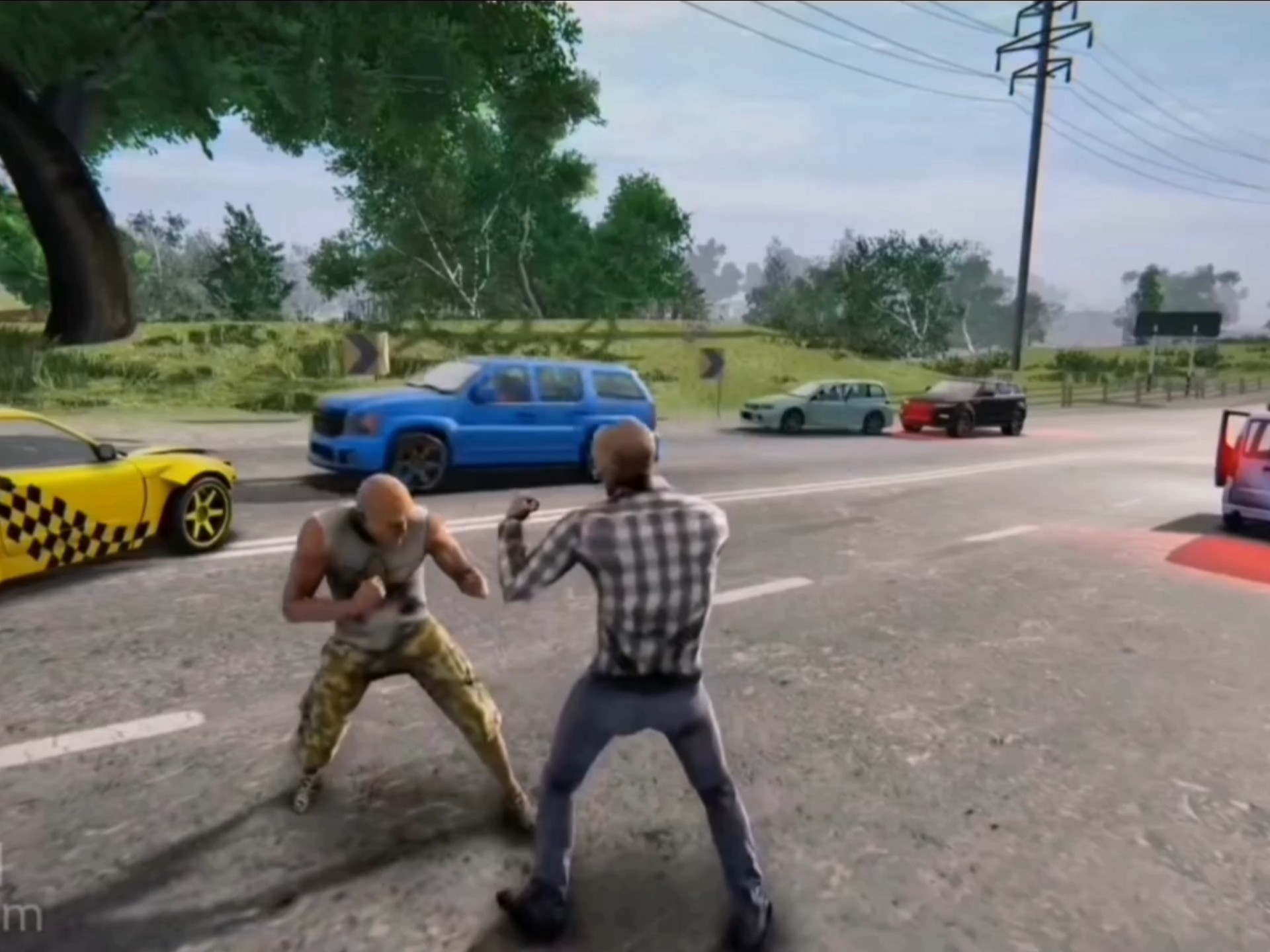 火力全开2最新版本破解(火力全开2最新版本破解版)