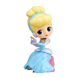 开拓金字塔王国公主(开拓金字塔王国debug版)