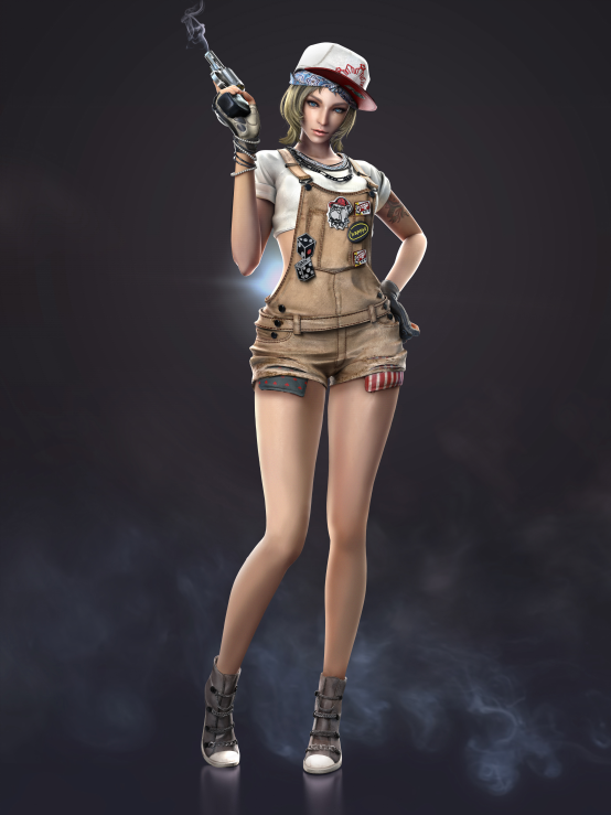 我的世界版穿越火线cf下载最新版本(我的世界版穿越火线cf下载最新版本安装)