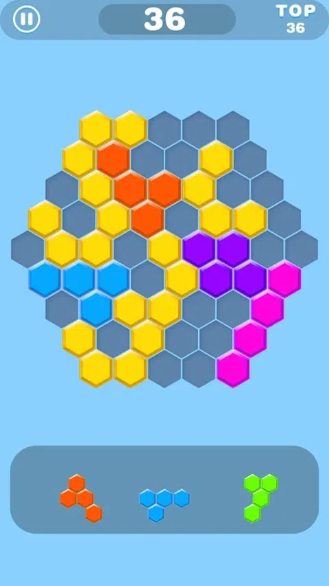 方块拼图攻略45(方块拼图游戏叫什么)