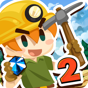 minequest2攻略(mine survive攻略)