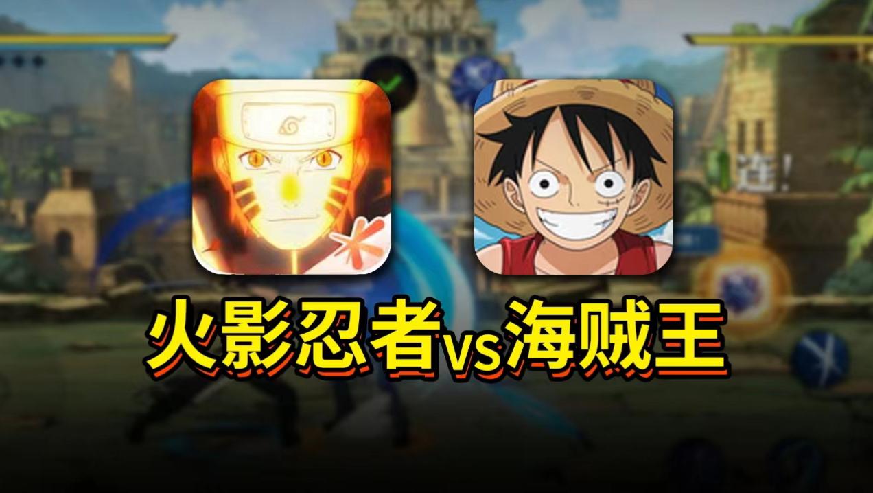 2025年9月27日 第5页