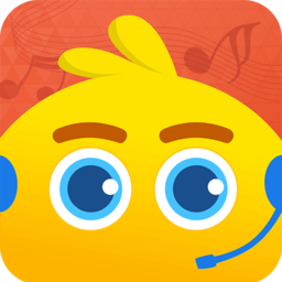 疯辣直播最新版本(疯播最新版下载安装)