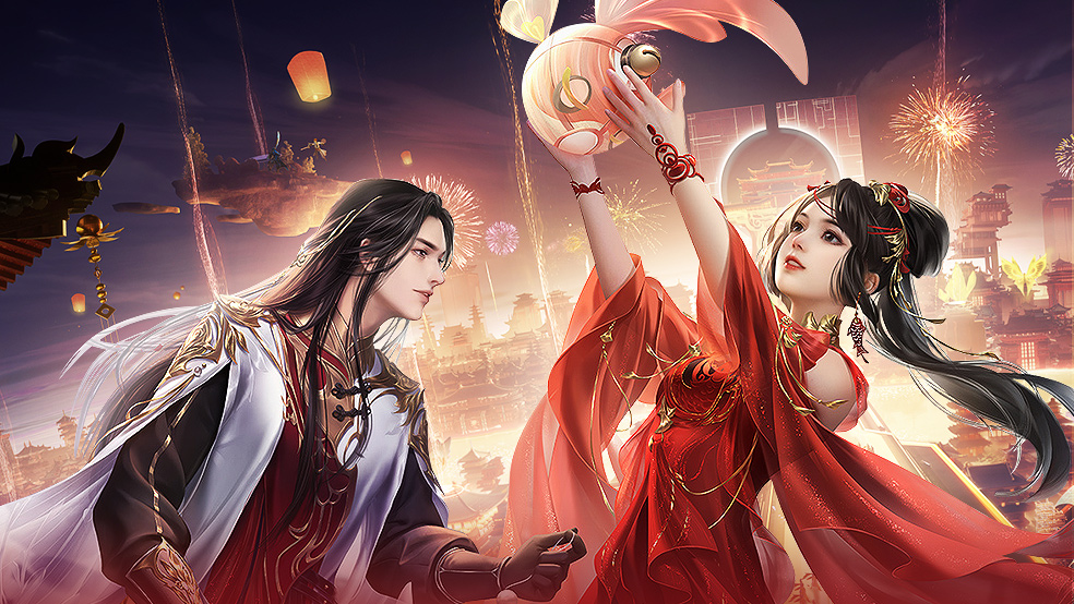 绝世武林一个版本的游戏(绝世武林一个版本的游戏有哪些)