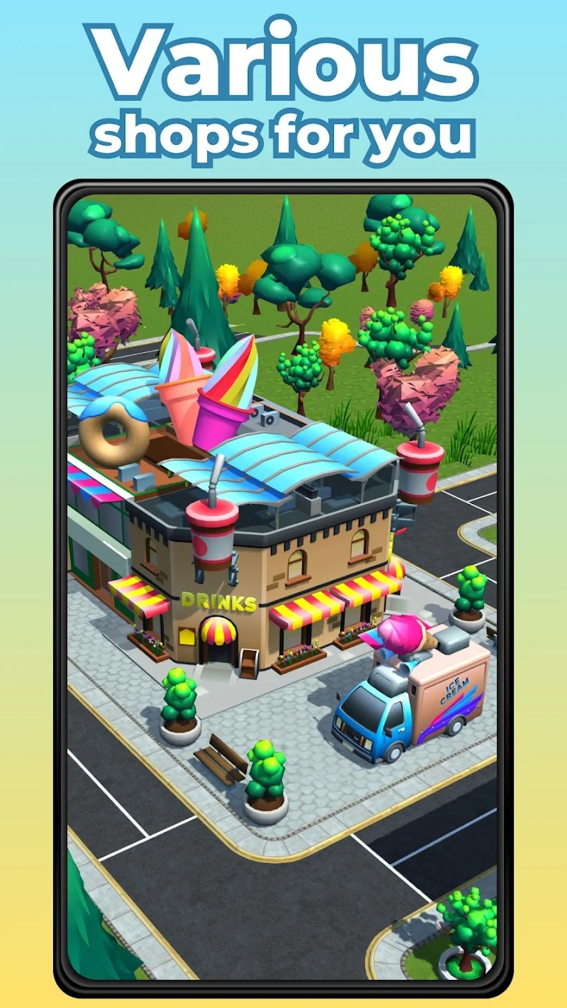 影视大亨游戏破解版(影视大亨游戏破解版最新版)