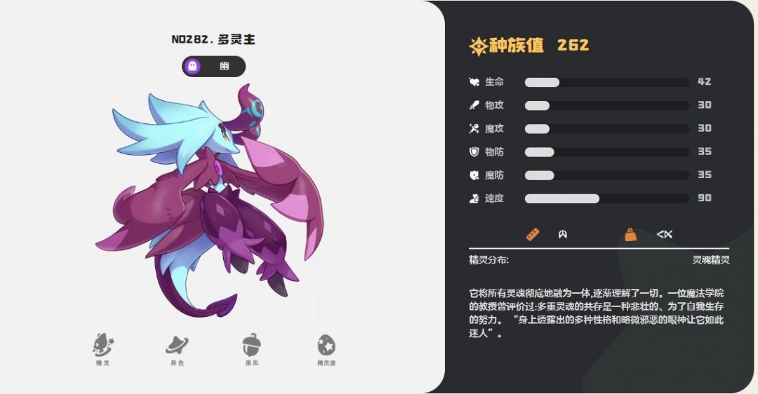 洛克洛克王国虫系有哪些(洛克王国虫系被什么系克制)