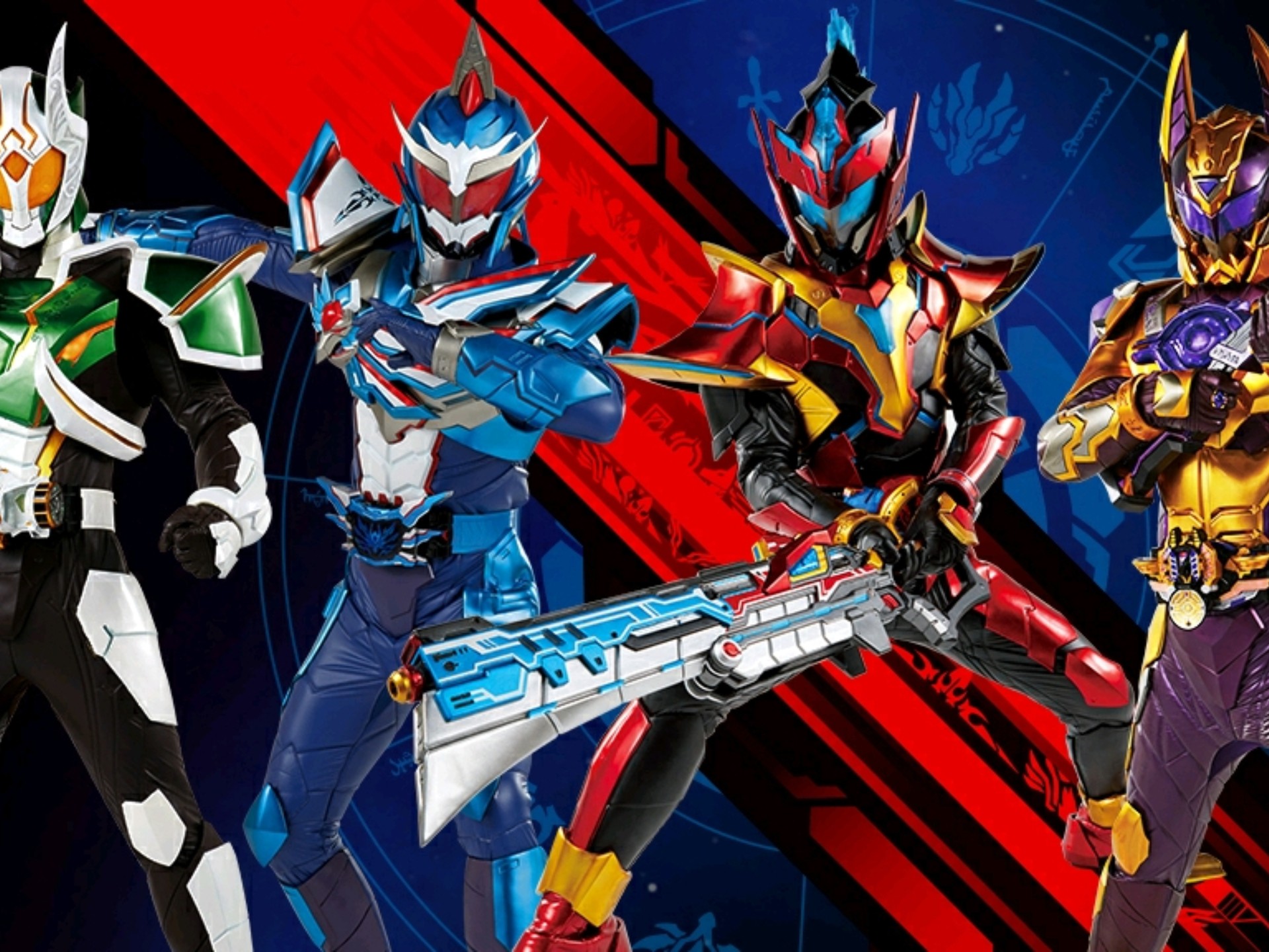 2025年9月27日 第123页