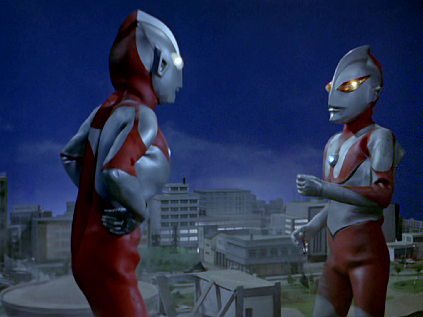 奥特曼假的游戏(真的奥特曼小游戏)