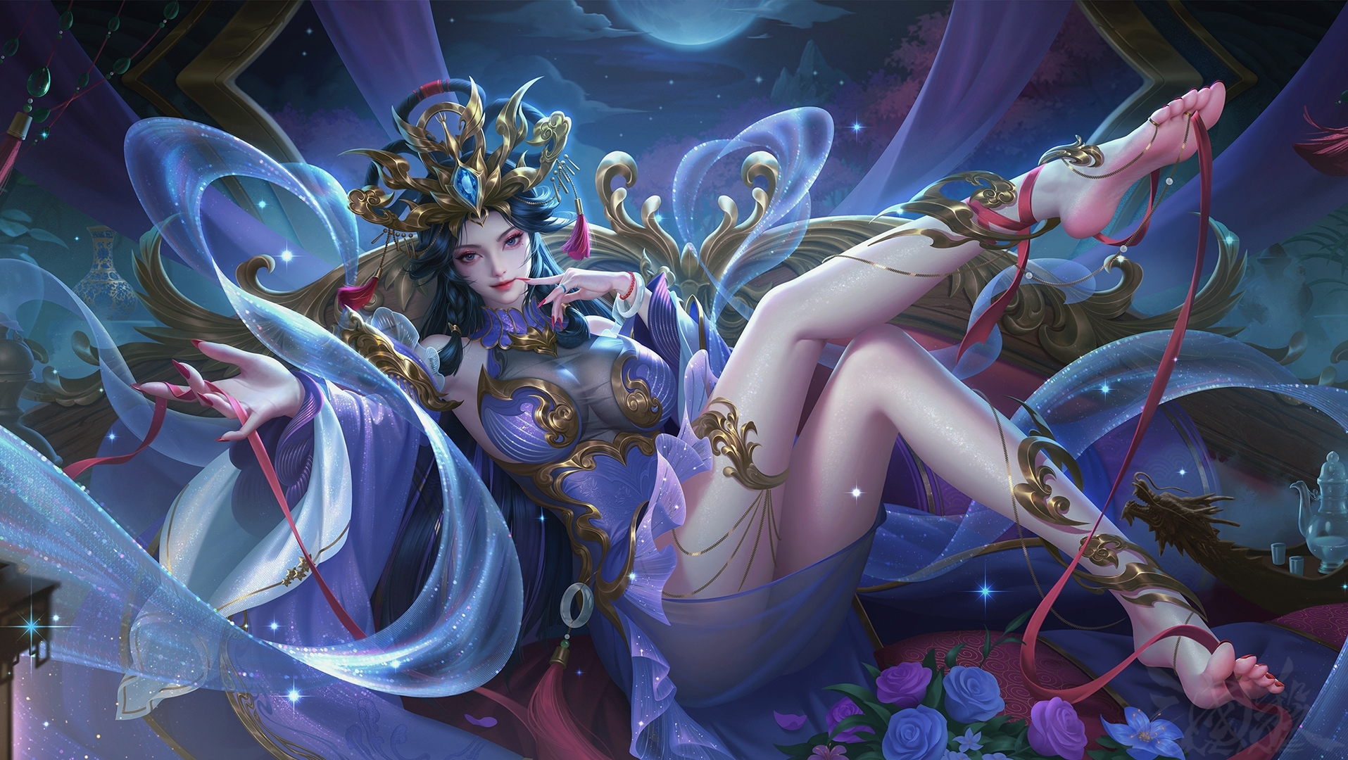 2025年9月27日 第114页