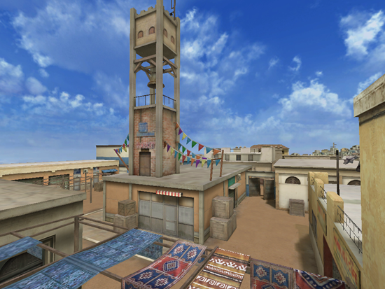 爆破胶囊攻略(爆破胶囊攻略视频)