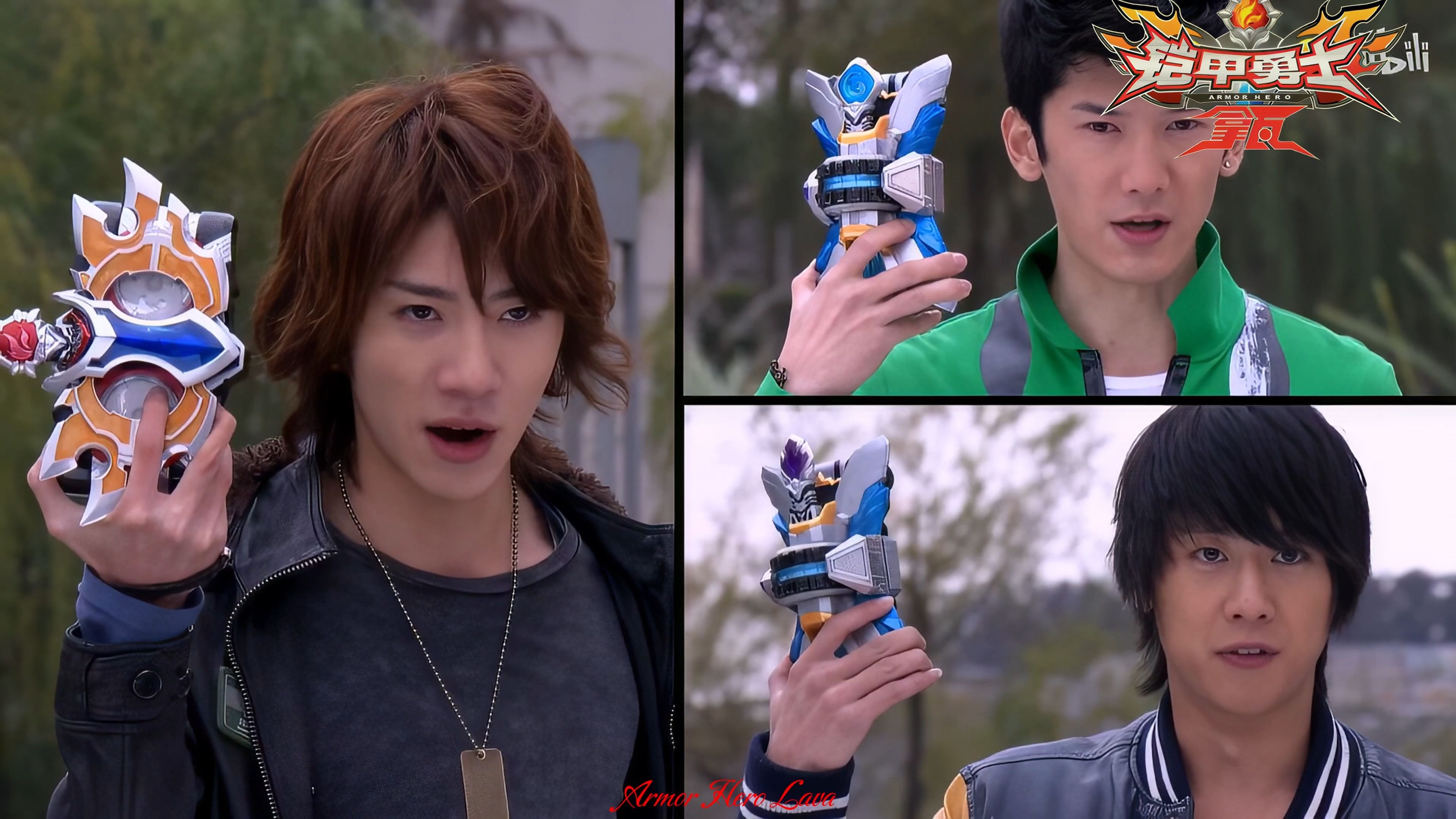 2025年9月27日 第106页