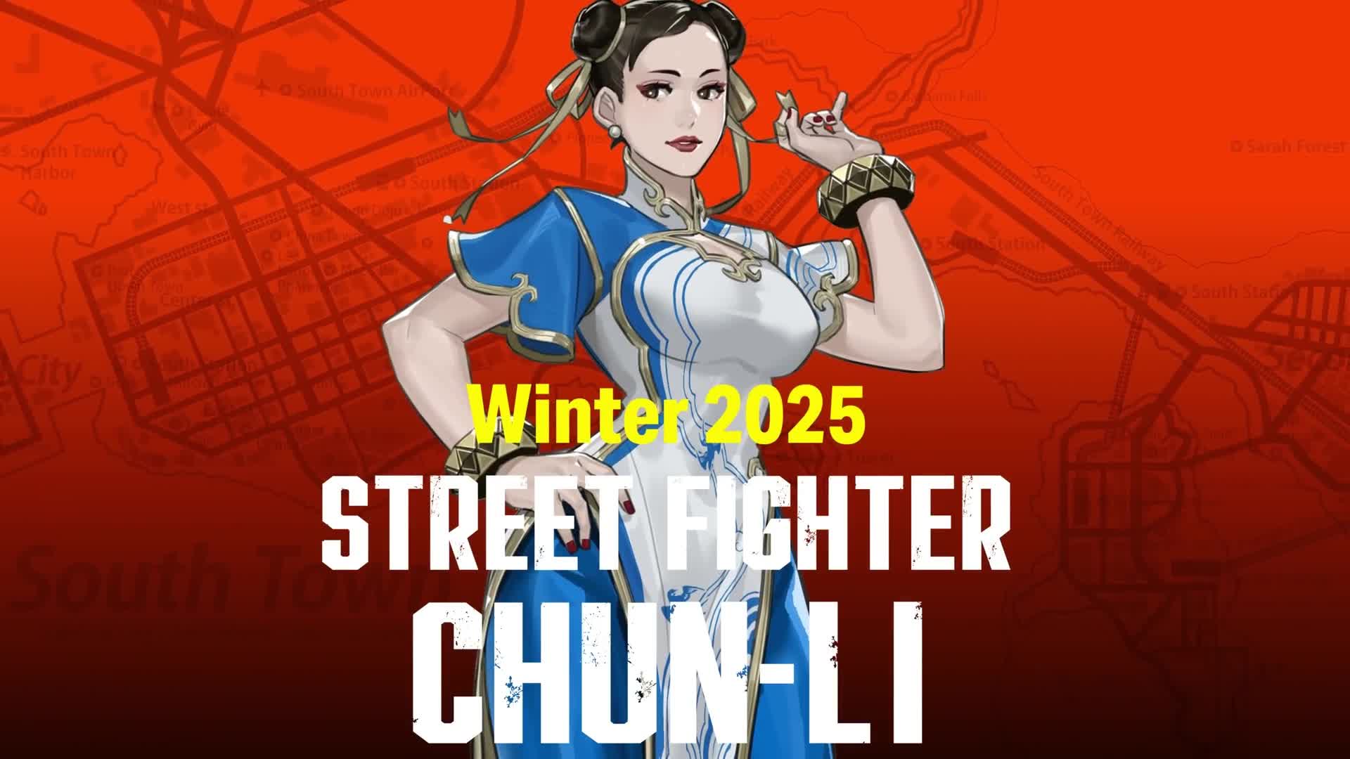 地下城与勇士饿狼传说(地下城与勇士饿狼传说背景音乐)