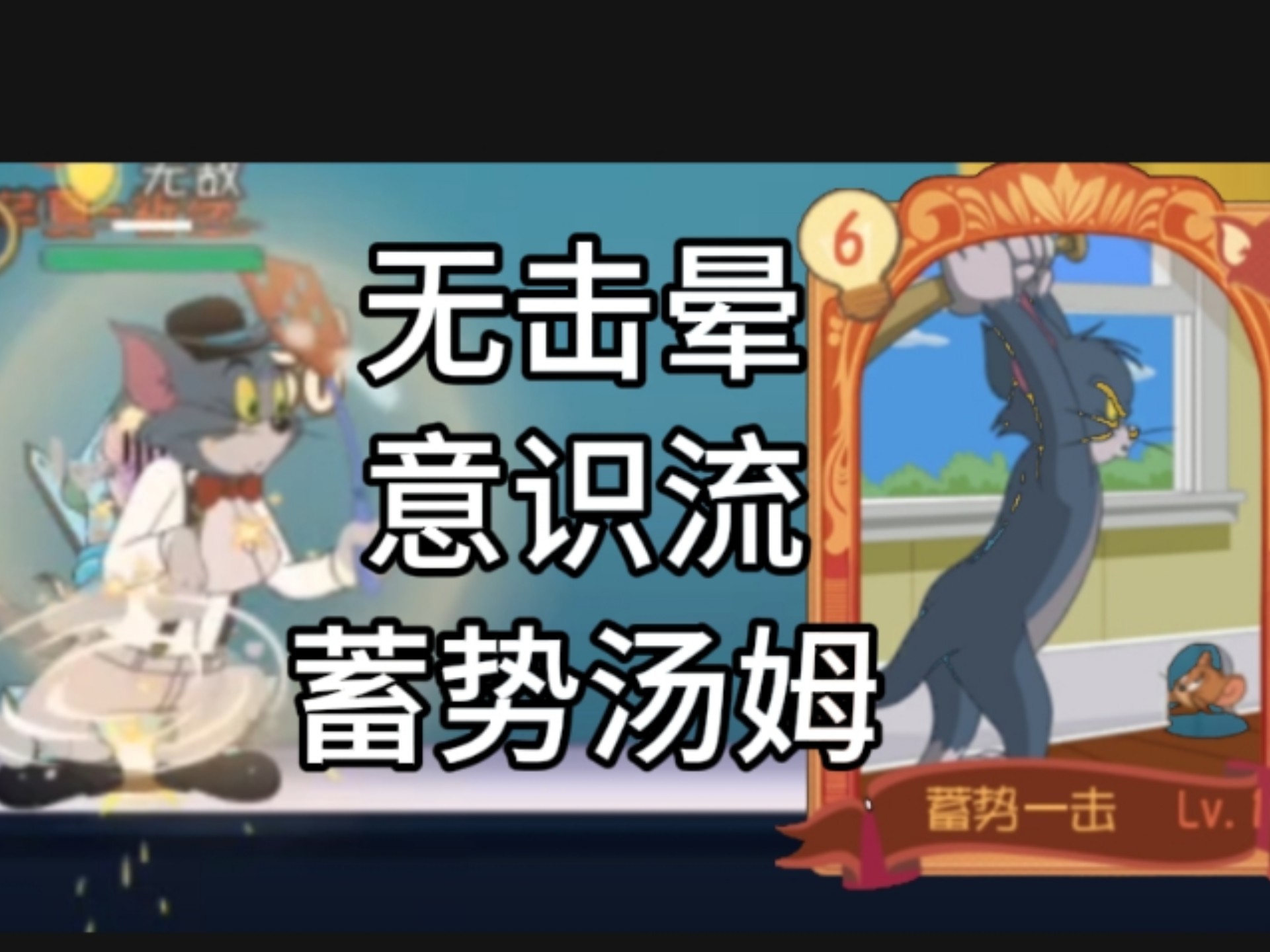 2025年9月27日 第91页