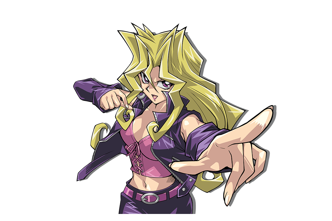 游戏王国服孔雀舞的卡组(游戏王国服孔雀舞的卡组有哪些)