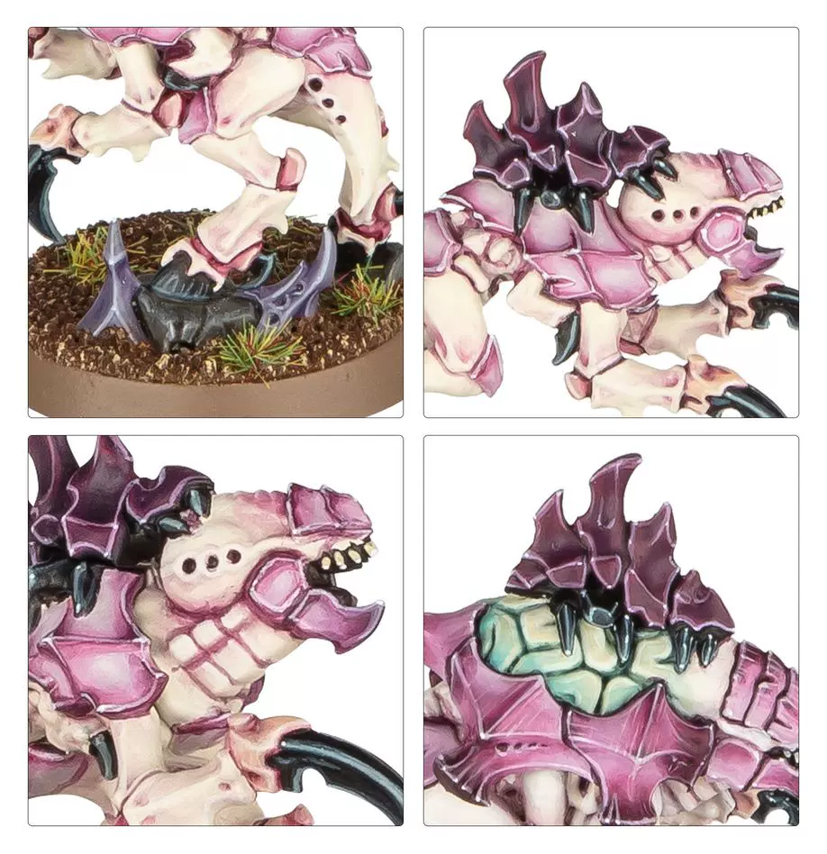 虫子武器游戏(几年前的一款虫子作战游戏)