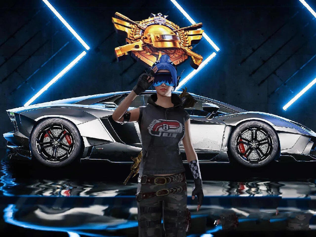 和平精英全高清画面下载(和平精英超高清画质下载链接?)