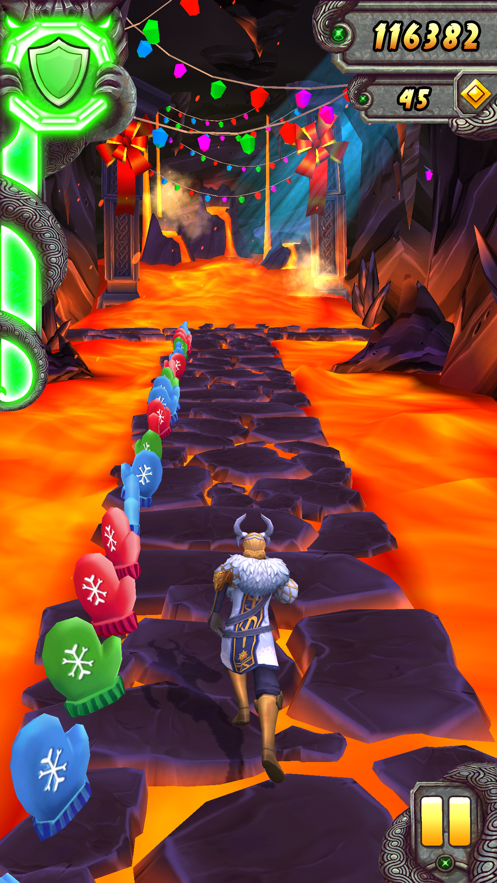 2025年9月27日 第74页