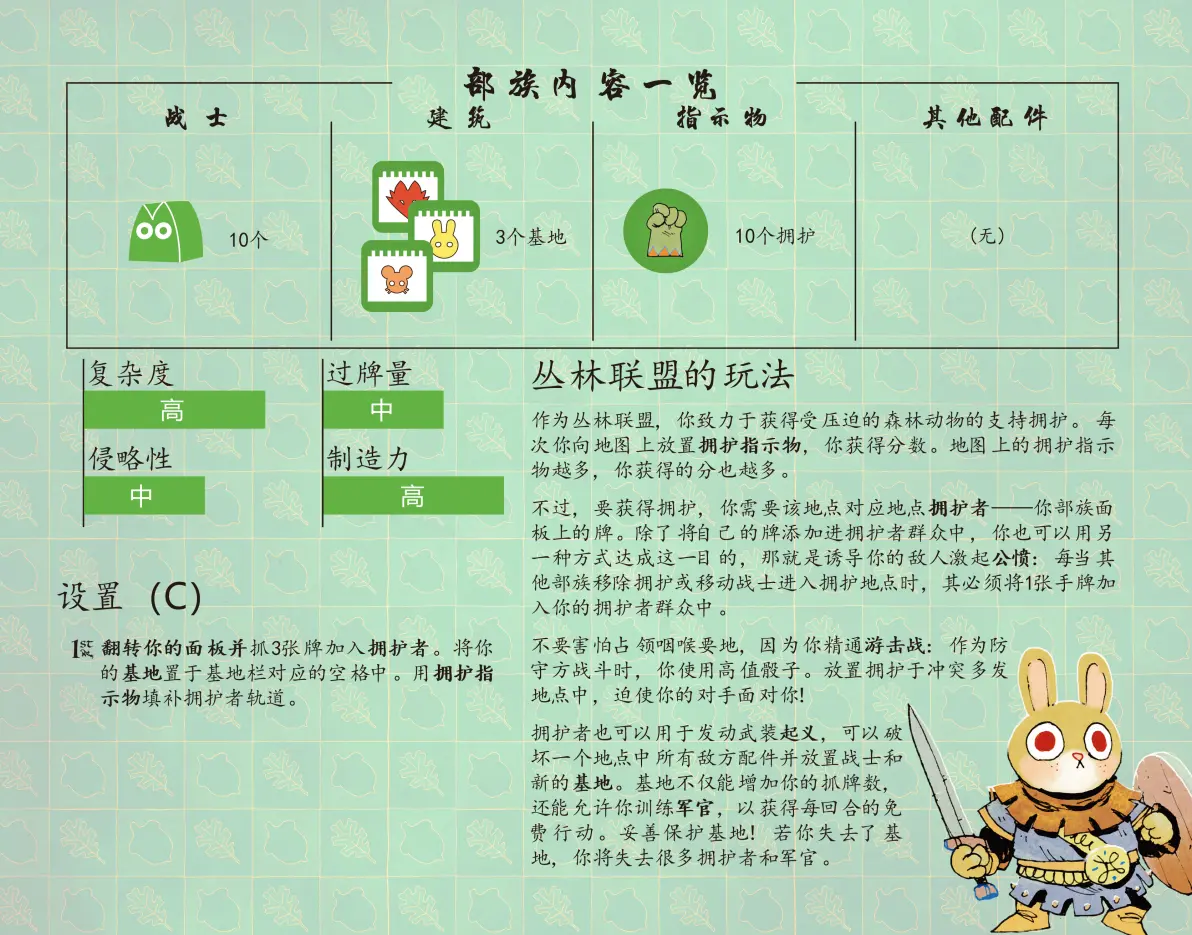 茂林源记扩展破解版(茂林源记steam汉化)