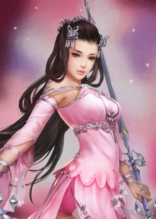 三国志三手机版下载安装(三国志3手机安卓中文版apk)