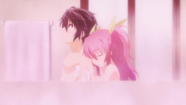 心跳学园旧版破解版下载()