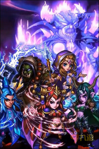 手机魔塔全部版本(魔塔v142手机版)